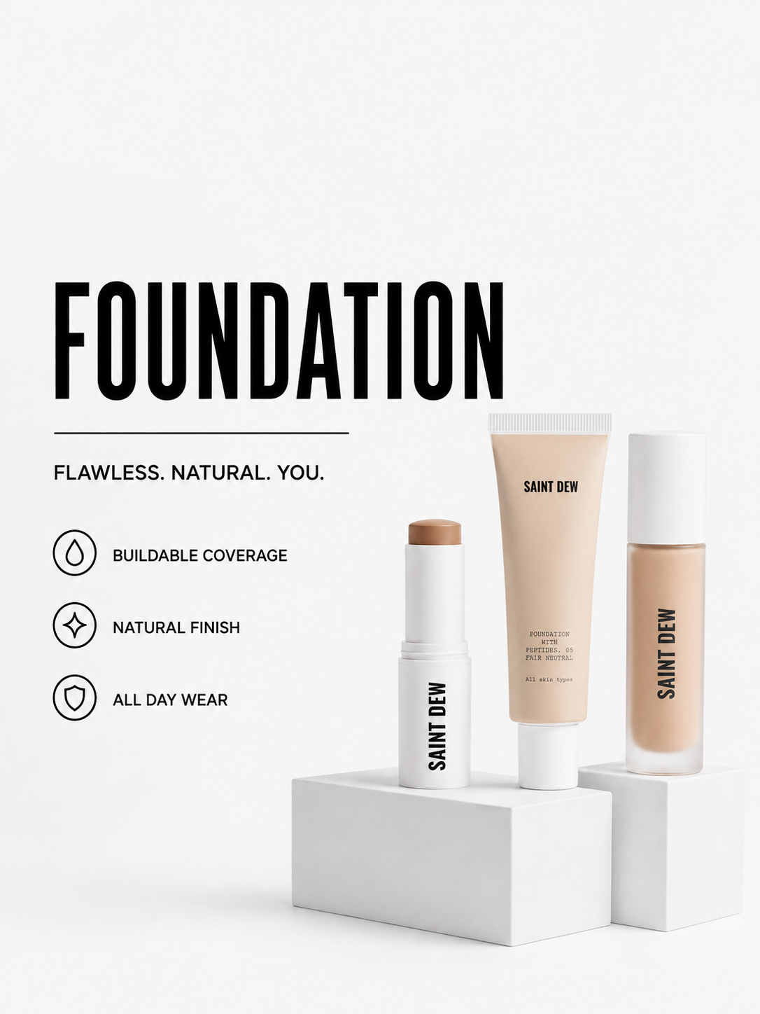 Foundation