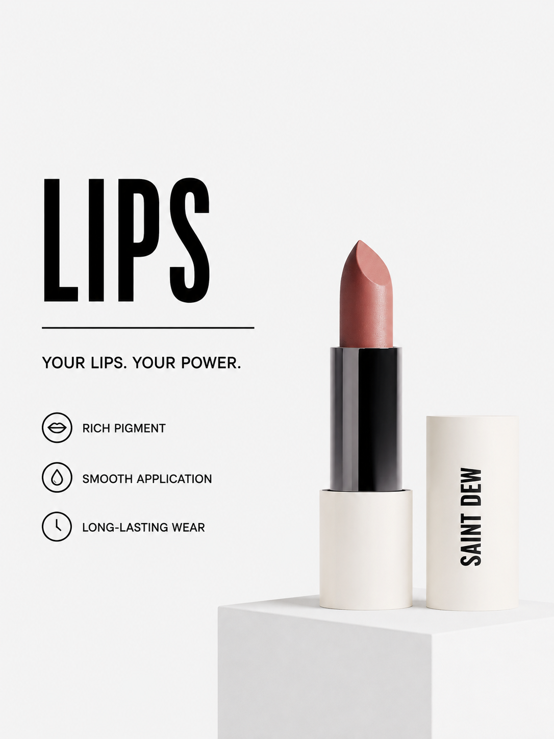 Lips