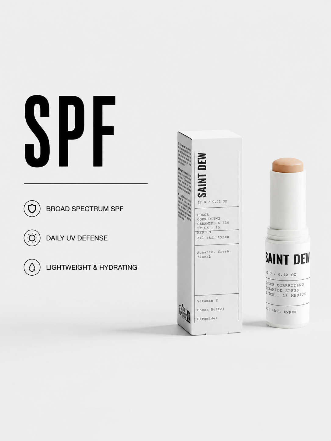 SPF