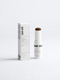 Color Correcting Ceramide SPF30 Stick :  35 DEEP