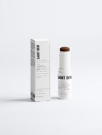 Color Correcting Ceramide SPF30 Stick :  35 DEEP
