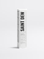 Correcting Concealer, 25 Medium Neutral
