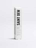 Correcting Concealer, 05 Light Cool