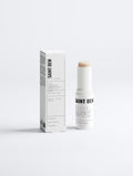 Color Correcting Ceramide SPF30 Stick : 20 LIGHT