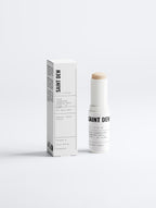Color Correcting Ceramide SPF30 Stick : 20 LIGHT