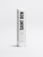 Correcting Concealer, 20 Medium Warm