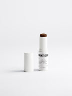Color Correcting Ceramide SPF30 Stick :  35 DEEP