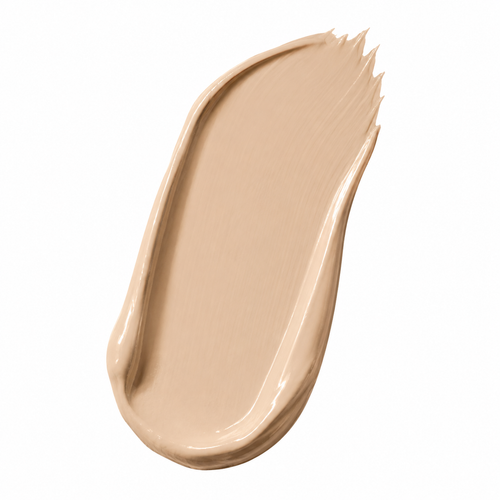 Color Correcting Ceramide SPF30 Stick : 20 LIGHT