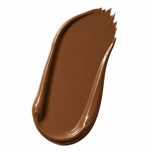Color Correcting Ceramide SPF30 Stick :  35 DEEP