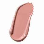 Matte Lipstick, Dusty Rose