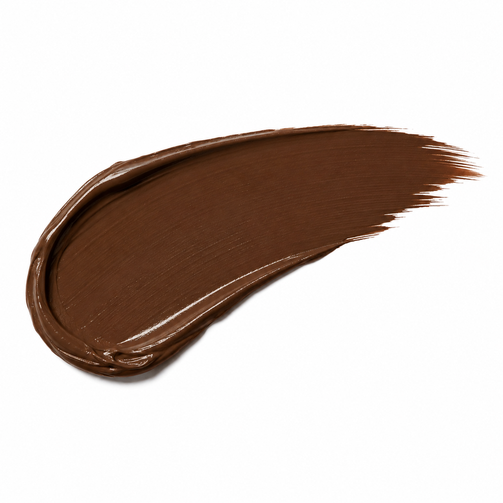 Foundation with Peptides, 50 Deep Cool
