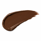 Foundation with Peptides, 50 Deep Cool