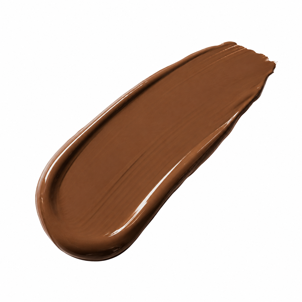 Foundation with Peptides, 40 Deep Neutral
