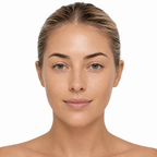 Foundation with Peptides, 15 Light Cool