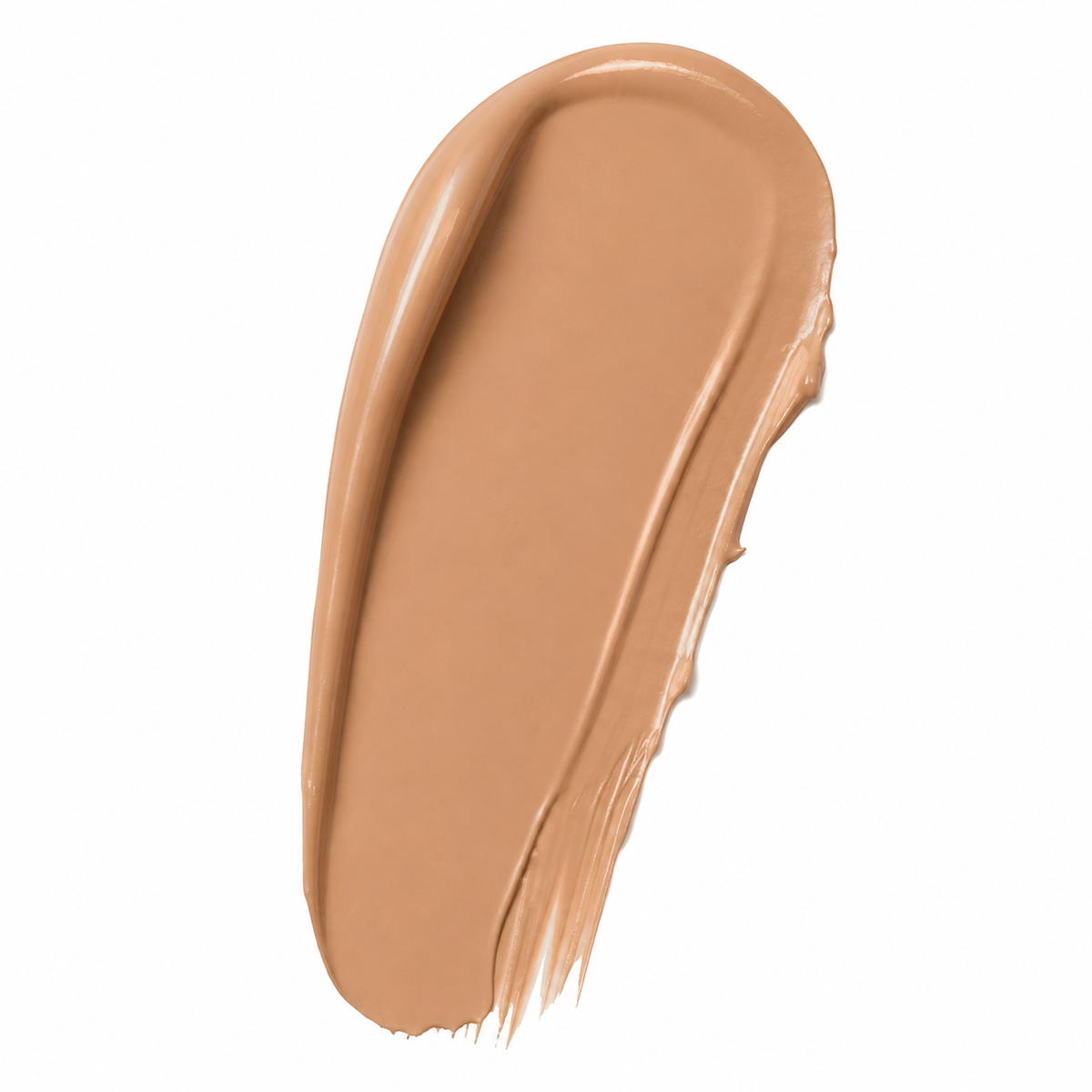Foundation with Peptides, 15 Light Cool