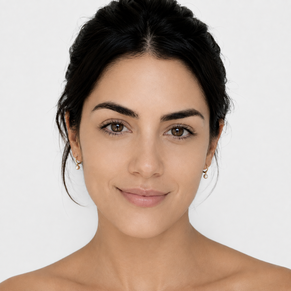 Correcting Concealer, 30 Tan Neutral