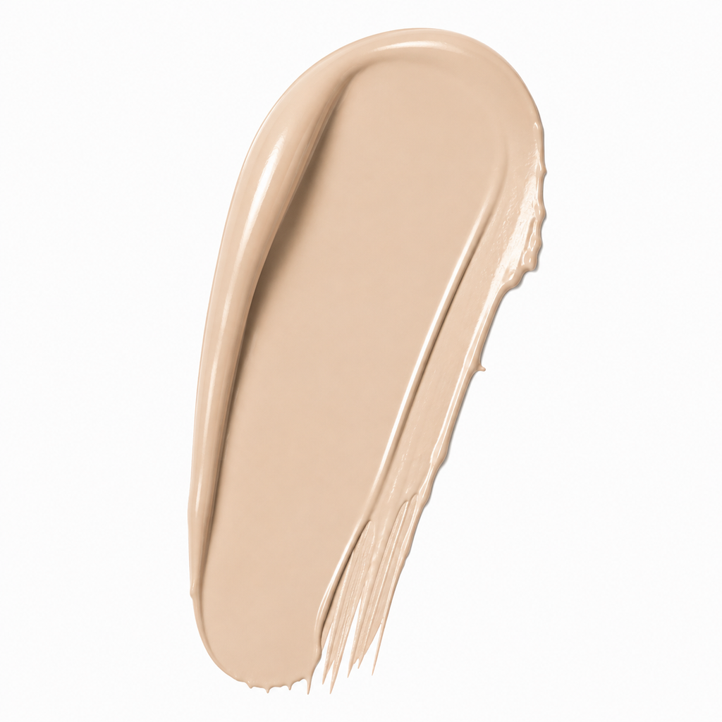 Correcting Concealer, 30 Tan Neutral