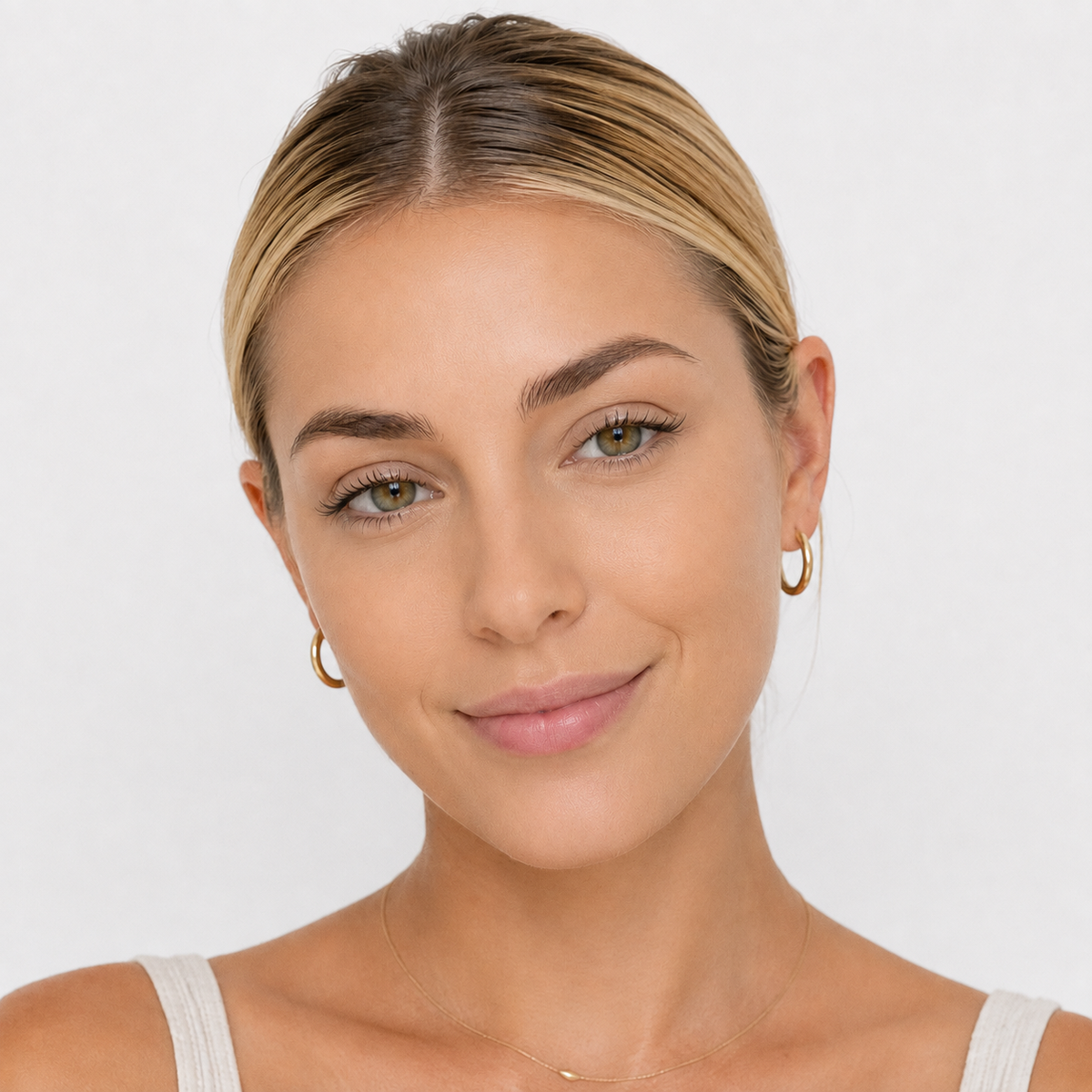 Correcting Concealer, 25 Medium Neutral