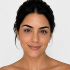 Correcting Concealer, 20 Medium Warm