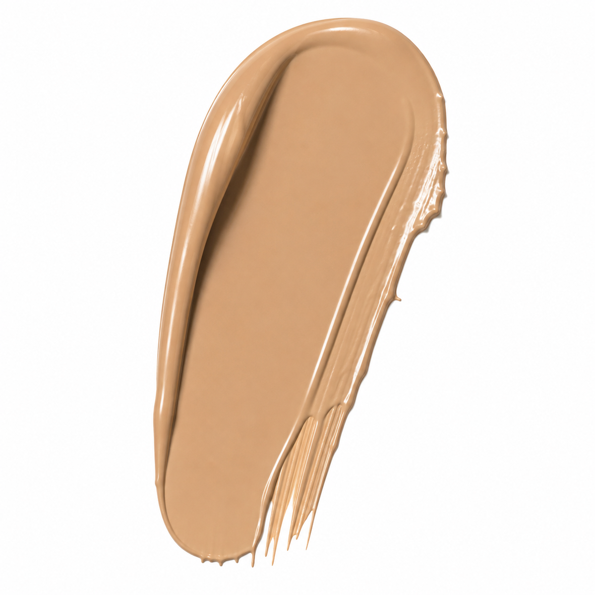 Correcting Concealer, 15 Medium Cool