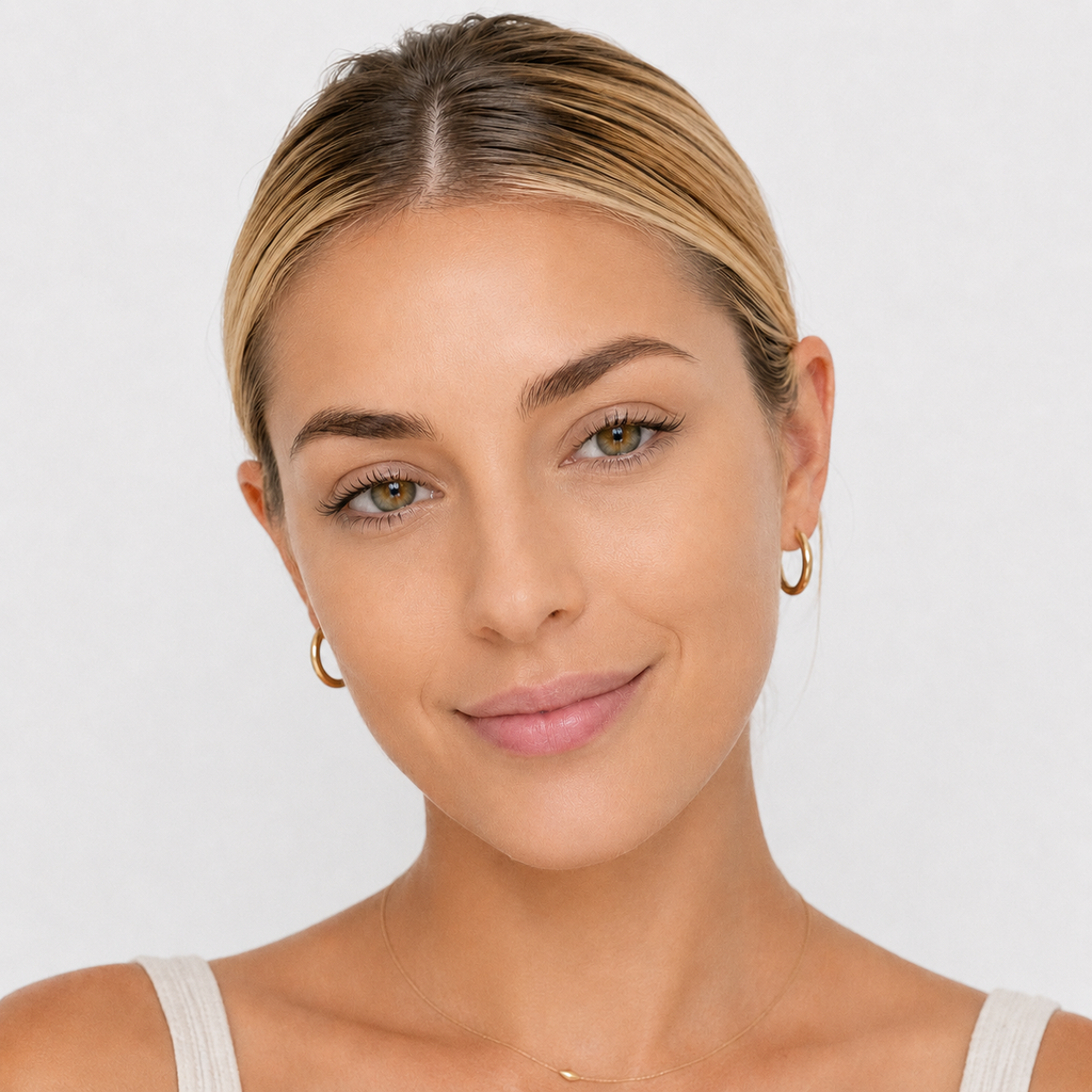 Correcting Concealer, 15 Medium Cool