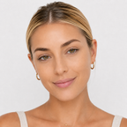 Correcting Concealer, 15 Medium Cool