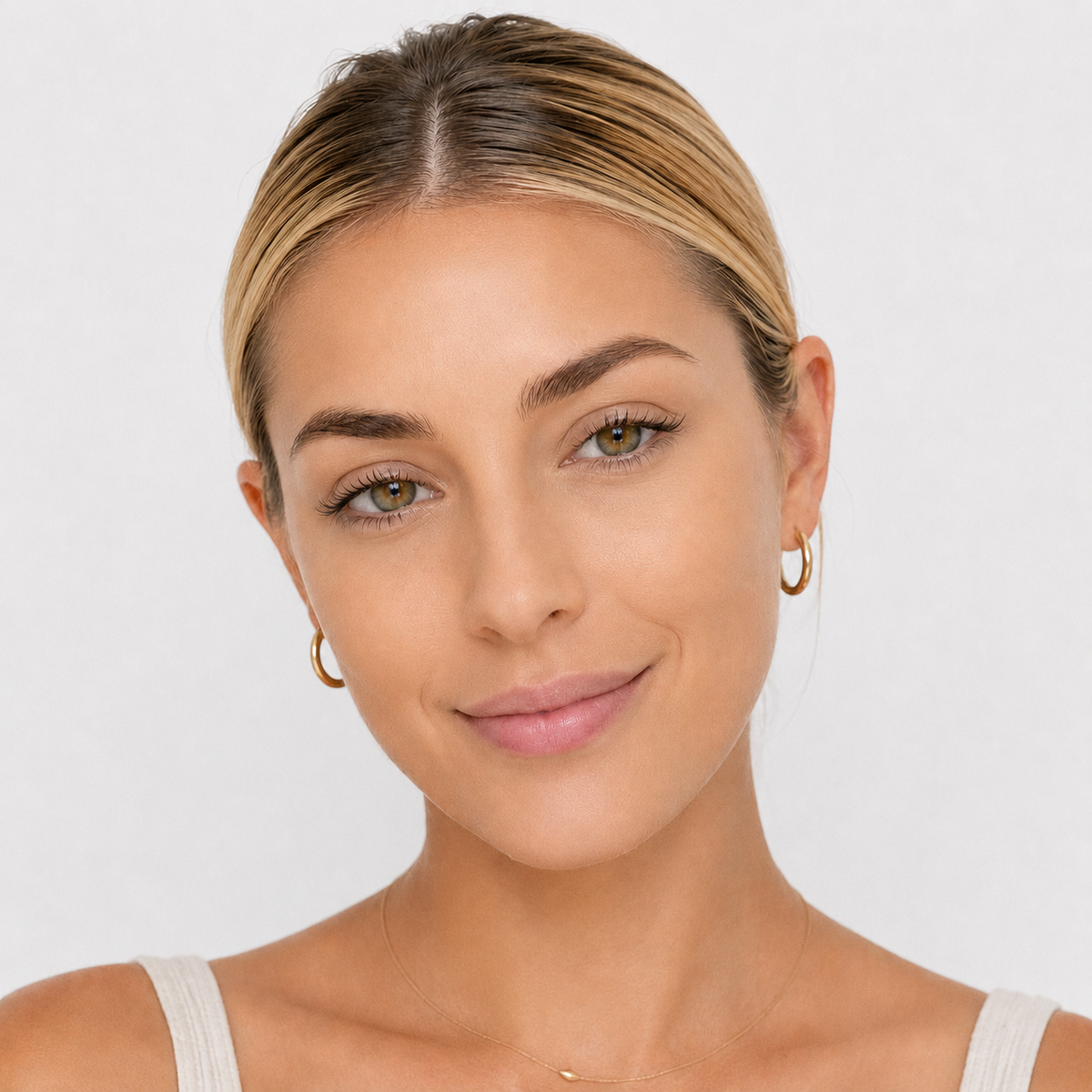 Correcting Concealer, 15 Medium Cool