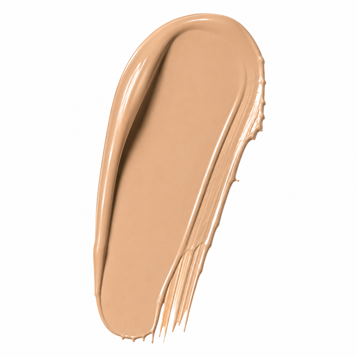 Correcting Concealer, 10 Light Warm
