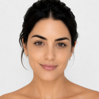 Correcting Concealer, 10 Light Warm