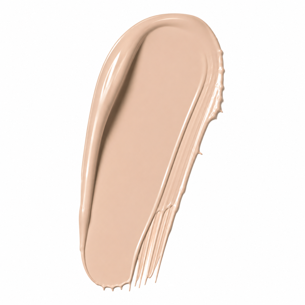 Correcting Concealer, 05 Light Cool