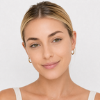 Correcting Concealer, 05 Light Cool