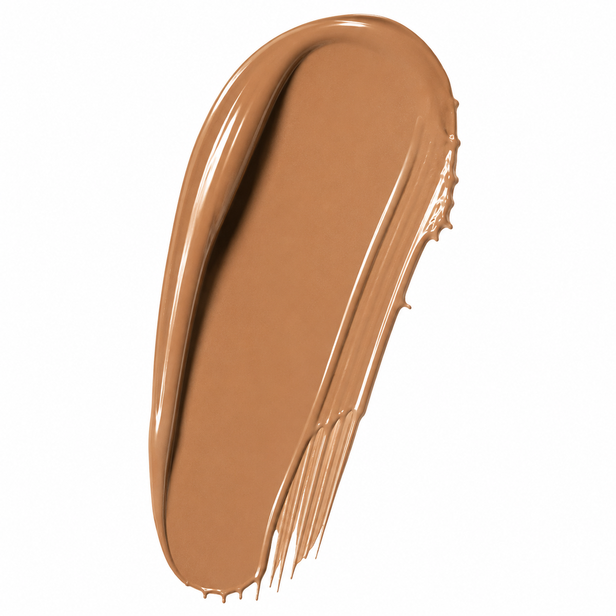 Color Correcting Ceramide SPF30 Stick : 30 TAN