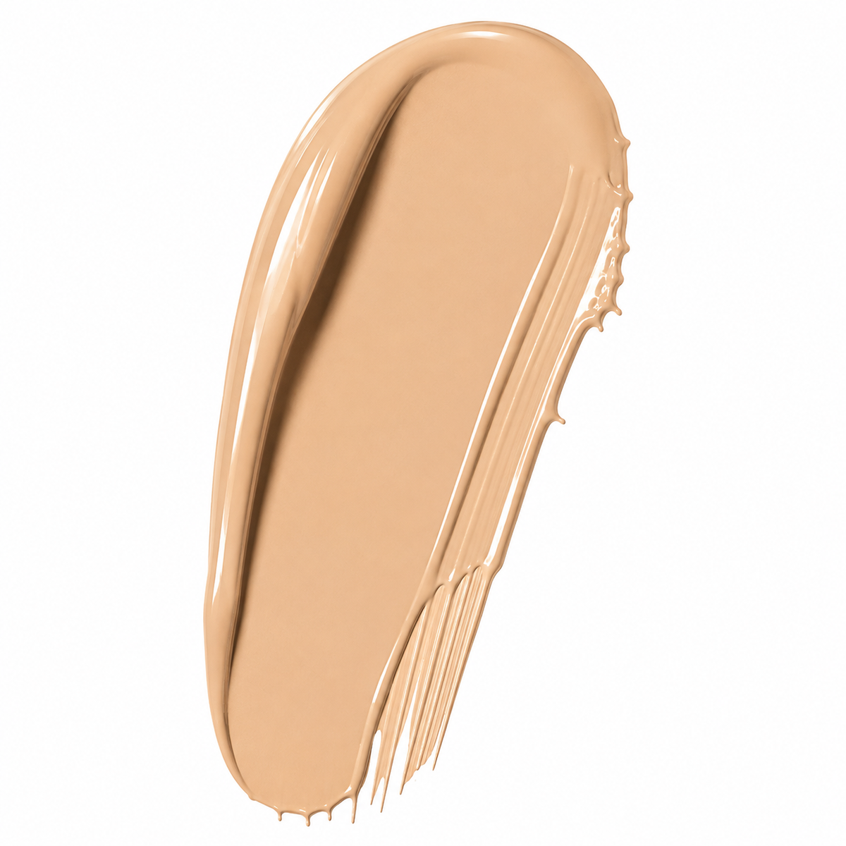 Color Correcting Ceramide SPF30 Stick : 25 MEDIUM