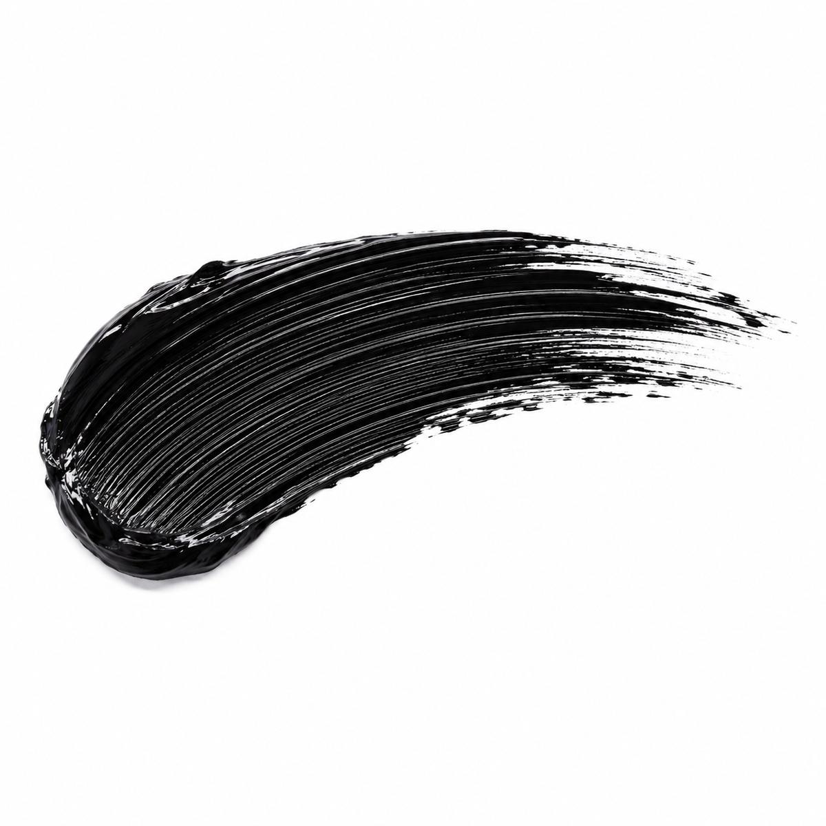 Lengthening & Volumising Mascara