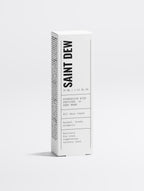 Foundation with Peptides, 45 Deep Warm