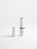 Color Correcting Ceramide SPF30 Stick : 20 LIGHT