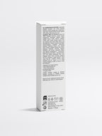 Foundation with Peptides, 40 Deep Neutral