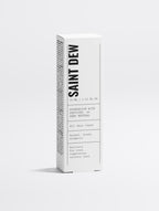 Foundation with Peptides, 40 Deep Neutral