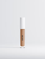 Correcting Concealer, 25 Medium Neutral