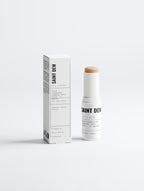 Color Correcting Ceramide SPF30 Stick : 25 MEDIUM