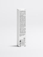 Lengthening & Volumising Mascara