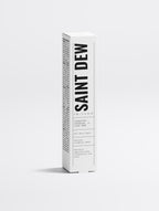 Correcting Concealer, 10 Light Warm