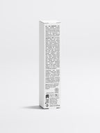 Correcting Concealer, 15 Medium Cool