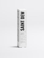 Correcting Concealer, 15 Medium Cool