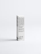Color Correcting Ceramide SPF30 Stick : 25 MEDIUM