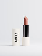 Matte Lipstick, Terracotta Nude