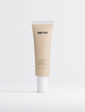 Foundation with Peptides, 05 Fair Neutral