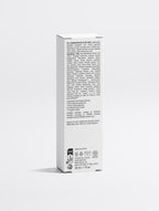 Foundation with Peptides, 15 Light Cool
