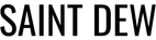 SaintDew.com - Home
