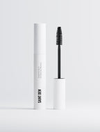 Lengthening & Volumising Mascara